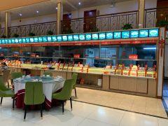 湘·回家吃饭 - 星际高球联盟-中国精英人士高尔夫旅游度假实景