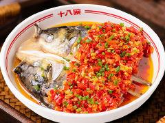 十八碗(澄迈千秋店) - 高尔夫1球1晚特惠套票-星际高球联盟精选旅游套餐