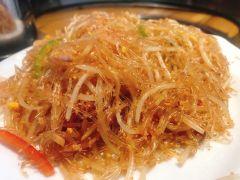 琼海和味馆餐饮店(爱华东路店) - 阳江保利银滩高尔夫套票-海滨高尔夫旅游1球1晚套餐