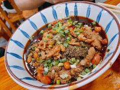 椰香饺子店 - 全国335座高尔夫球场实时预订-高球爱好者一站式订场平台