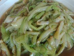 白莲鹅饭店 - 海口观澜湖高尔夫球场预订-海南高尔夫旅游攻略推荐