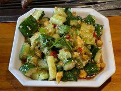 芳姐烤羊腿羊排全羊(海南总店) - 阳江保利银滩高尔夫套票-海滨高尔夫旅游1球1晚套餐