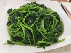 味源白莲鹅 - 全国335座高尔夫球场实时预订-高球爱好者一站式订场平台