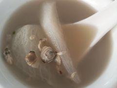 江南美食 - 高尔夫1球1晚特惠套票-星际高球联盟精选旅游套餐