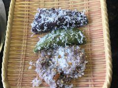 琼海和味馆餐饮店(爱华东路店) - 高尔夫1球1晚特惠套票-星际高球联盟精选旅游套餐