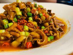 一品湘简餐厅(新民路店) - undefined
