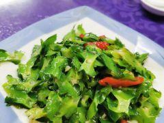 农家土菜馆(博文路店) - 海口观澜湖高尔夫球场预订-海南高尔夫旅游攻略推荐