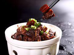 都乐陈家菜(兴康南路店) - 阳江保利银滩高尔夫套票-海滨高尔夫旅游1球1晚套餐