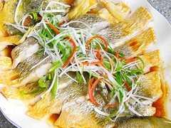 浙北笑傲江湖大酒店 - 深圳观澜湖高尔夫订场服务-广东专业高尔夫预订平台