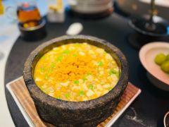 桂语山房 - 海口观澜湖高尔夫球场预订-海南高尔夫旅游攻略推荐