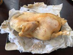 吉英盐焗鸡(文中路店) - 全国335座高尔夫球场实时预订-高球爱好者一站式订场平台