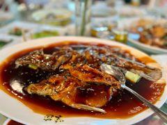 知味观味庄(杨公堤店) - 阳江保利银滩高尔夫套票-海滨高尔夫旅游1球1晚套餐