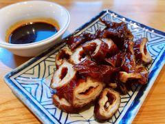 德明饭店(八卦新村店) - 全国335座高尔夫球场实时预订-高球爱好者一站式订场平台