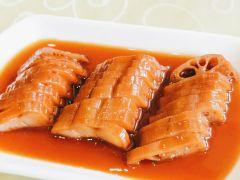 群乐饭店(信诚路店) - undefined