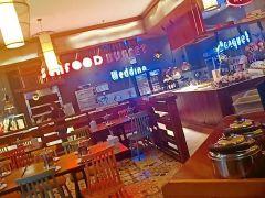 德清国贸花园酒店 - undefined