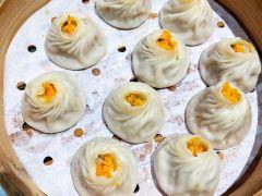 知味观味庄(杨公堤店) - undefined