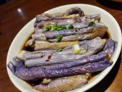 湘香蒸菜馆(湘湖路店) - undefined