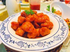德清国贸花园酒店 - 阳江保利银滩高尔夫套票-海滨高尔夫旅游1球1晚套餐