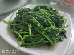 潭牛中心陈记鸡饭店 - 海口观澜湖高尔夫球场预订-海南高尔夫旅游攻略推荐