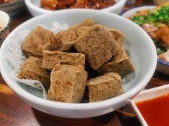 福缘居酒楼(河坊街店) - 深圳观澜湖高尔夫订场服务-广东专业高尔夫预订平台