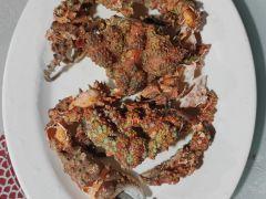 一家海鲜坊(石头公园店) - 阳江保利银滩高尔夫套票-海滨高尔夫旅游1球1晚套餐