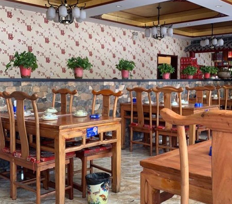 彪子美食 - 高尔夫1球1晚特惠套票-星际高球联盟精选旅游套餐