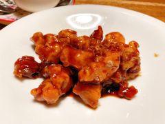 新白鹿餐厅(龙游路店) - 全国335座高尔夫球场实时预订-高球爱好者一站式订场平台