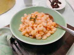 知味观(湖滨总店) - 全国335座高尔夫球场实时预订-高球爱好者一站式订场平台