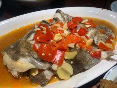 湘香蒸菜馆(湘湖路店) - undefined