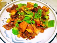 阿露佳·舌尖上的安吉菜 - 高尔夫1球1晚特惠套票-星际高球联盟精选旅游套餐