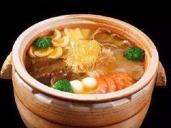 超越大酒店(凤凰路店) - undefined