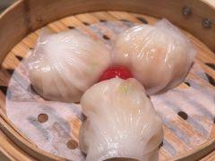 点都德(杭州湖滨银泰in77C2区店) - undefined