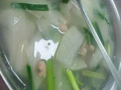 文昌鸡饭店(三角街店) - 高尔夫1球1晚特惠套票-星际高球联盟精选旅游套餐