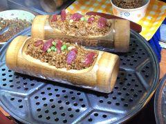 河坊美食街(河坊街店) - 阳江保利银滩高尔夫套票-海滨高尔夫旅游1球1晚套餐
