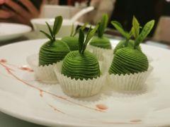 知味观味庄(杨公堤店) - 海口观澜湖高尔夫球场预订-海南高尔夫旅游攻略推荐