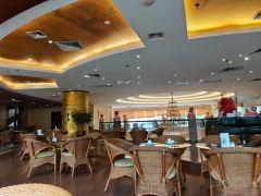 海天花园酒家(文昌大道店) - 星际高球联盟-中国精英人士高尔夫旅游度假实景