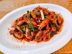 德明饭店(八卦新村店) - undefined
