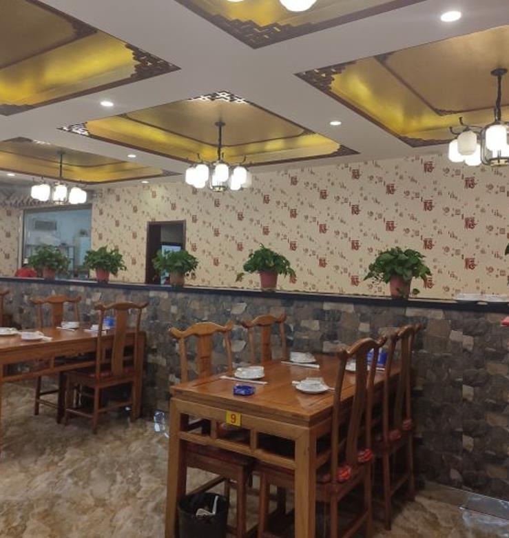 彪子美食 - 全国335座高尔夫球场实时预订-高球爱好者一站式订场平台