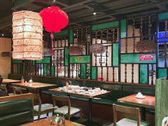海岸客家 - 星际高球联盟-中国精英人士高尔夫旅游度假实景