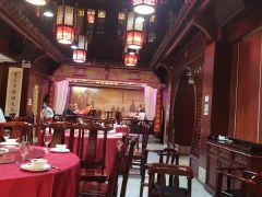 状元楼酒店(勤劳街店) - 海口观澜湖高尔夫球场预订-海南高尔夫旅游攻略推荐