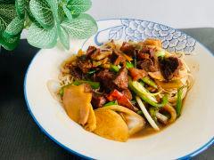 福至煲(青塘路店) - undefined