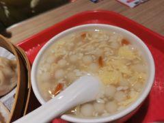 知味观(湖滨总店) - 高尔夫1球1晚特惠套票-星际高球联盟精选旅游套餐