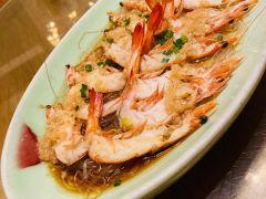 新白鹿餐厅(龙游路店) - 阳江保利银滩高尔夫套票-海滨高尔夫旅游1球1晚套餐