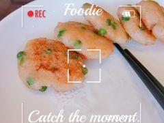 群乐饭店(信诚路店) - undefined