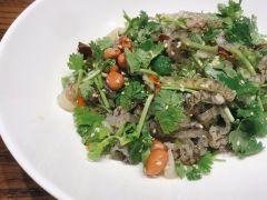 黄龙海鲜大排档(黄龙店) - 阳江保利银滩高尔夫套票-海滨高尔夫旅游1球1晚套餐