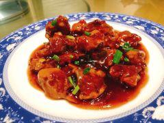德明饭店(八卦新村店) - 阳江保利银滩高尔夫套票-海滨高尔夫旅游1球1晚套餐