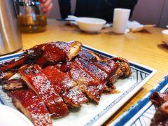 德明饭店(八卦新村店) - 海口观澜湖高尔夫球场预订-海南高尔夫旅游攻略推荐