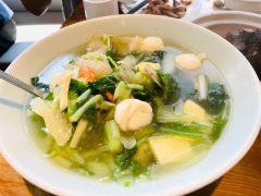 德明饭店(八卦新村店) - 深圳观澜湖高尔夫订场服务-广东专业高尔夫预订平台