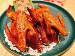 点都德(杭州湖滨银泰in77C2区店) - undefined