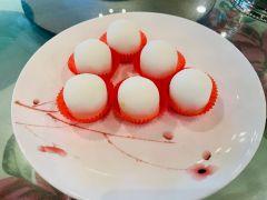 知味观味庄(杨公堤店) - undefined